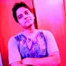 Shobhit Chandra - @shobhitchandra6 - TikTok