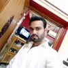 Shobhit Chandra - @shobhitchandra5 - TikTok