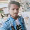 Shobhit Chandra - @shobhit449 - TikTok