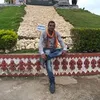 Shobhit Chandra - @shobhit460 - TikTok