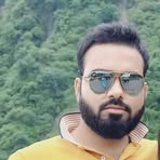 Shobhit Chandra - Facebook