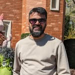 Shobhit Chandra - @shobhit.s.chandra - Instagram