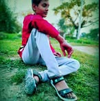Shobhit Chandra - Facebook