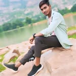 Shobhit Chandra - @mr_shobhit_chandra - Instagram