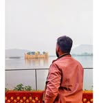 𝐒𝐇𝐎𝐁𝐇𝐈𝐓 𝐂𝐇𝐀𝐍𝐃𝐑𝐀 - @its_shobhit_24_ - Instagram