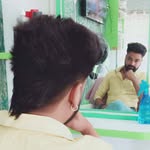 Shobhit Chandra - @shobhitchandra24 - Instagram