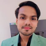 Shobhit Chandra🤴 - @theoneandonlyshobhit449 - Instagram