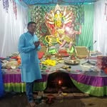 Shobhit Chandra - @shobhitramchandra - Instagram