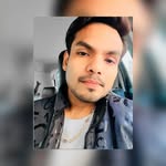 Shobhit Chandra - @fashionfactory2028 - Instagram