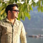 Shobhit Chandra Saxena - @the_simplest_shobhit - Instagram