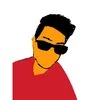 Shobhit Chandra - @shobhitc_22 - TikTok