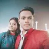shobhit chandra - @jhffxxgjbvfhkknvcf - TikTok