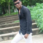Shobhit Chandrakar - @chandrakarshobhit - Instagram