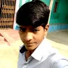 shobhit chandrakar - @shobhitchandrakar6268 - TikTok