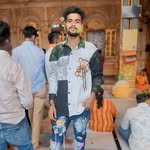 shobhit chandrakar 👿👿 - @520_shobhit_chandrakar - Instagram