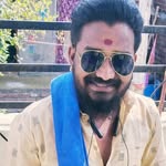 Shobhit Chandramore - @shobhitchandramore8488 - Instagram