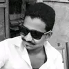 Shobhit Chandramore - @shobhitchandramor - TikTok