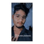 Shobhit Chandrawanshi - @_shobhit_chandrawanshi - Instagram