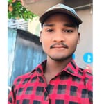 Shobhit Chandrawanshi - @shobhit_chandrawanshi - Instagram