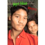 Shobhit Chandrawnsi - @shobhitchandrawnsi - Instagram