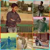 Shobhit K.Chandra - @shobhitk.chandra - TikTok