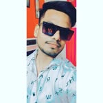 shobhitchandra - @shobhitchandra3 - Instagram