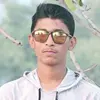 Shubham 7 - @shobhitchandra007 - TikTok