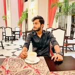 ⚜️𝐒𝐡𝐨𝐛𝐡𝐢𝐭 𝐃𝐢𝐱𝐢𝐭⚜️ - @dshobhit_1 - Instagram