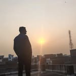 शोभित दीक्षित - @shobhit_dixit_00 - Instagram