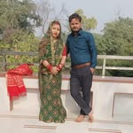 Er Shobhit Dixit - @shobhit.dixit.9237 - Instagram