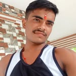 RACER Shobhit 🦁⚔️ - @shobhit_dixit_247 - Instagram