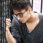 shobhit❤️ - @shobhit__dixit_ - Instagram