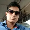 Shobhit Dixit526 - @shobhitd4 - TikTok