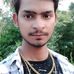 Shobhit Dixit - Facebook