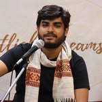 Shobhit Dixit - @shayari_by_shobhit - Instagram
