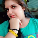Shobhit Dixit - @ananyadixit743 - Instagram