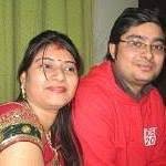 Shobhit Dixit - @shobhit.dixit - Instagram