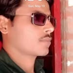 shobhit dixit - @shobhitdixit892 - Instagram