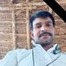 Shobhit Dixit - Facebook
