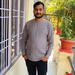 Shobhit Dixit - @shodhitdixit - Instagram
