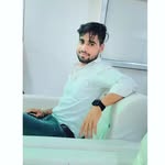 Shõbhît Dîxît - @_shobhit_7355_ - Instagram