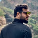 Shobhit Dixit - @shobhitdxt06 - Instagram