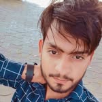 Shobhit Dixit - @shobhit_dixit_7985 - Instagram