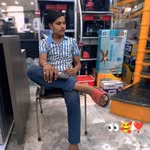 Shobhit Dixit❣️😎 - @shobhitdixit289 - Instagram