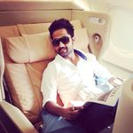 Shobhit Dixit - @shobhi90 - Instagram