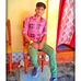 Shobhit Dixit - Facebook