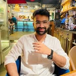 Shobhit Dixit - @shobhitdixitt - Instagram