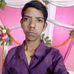 Shobhit Dixit - Facebook
