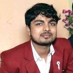 Shobhit Dixit - @shobhit_dixit_01 - Instagram