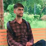 Shobhit Dixit - @_official_shobhit_pandit - Instagram